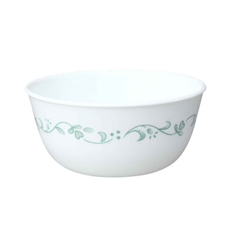 Corelle® Country Cottage Noodle Bowl 828mL