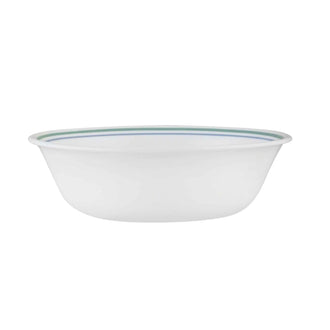 Corelle® Country Cottage Soup/Cereal Bowl 532mL