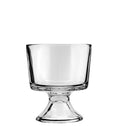 Anchor Hocking® Presence Mini Trifle Bowl (236mL)