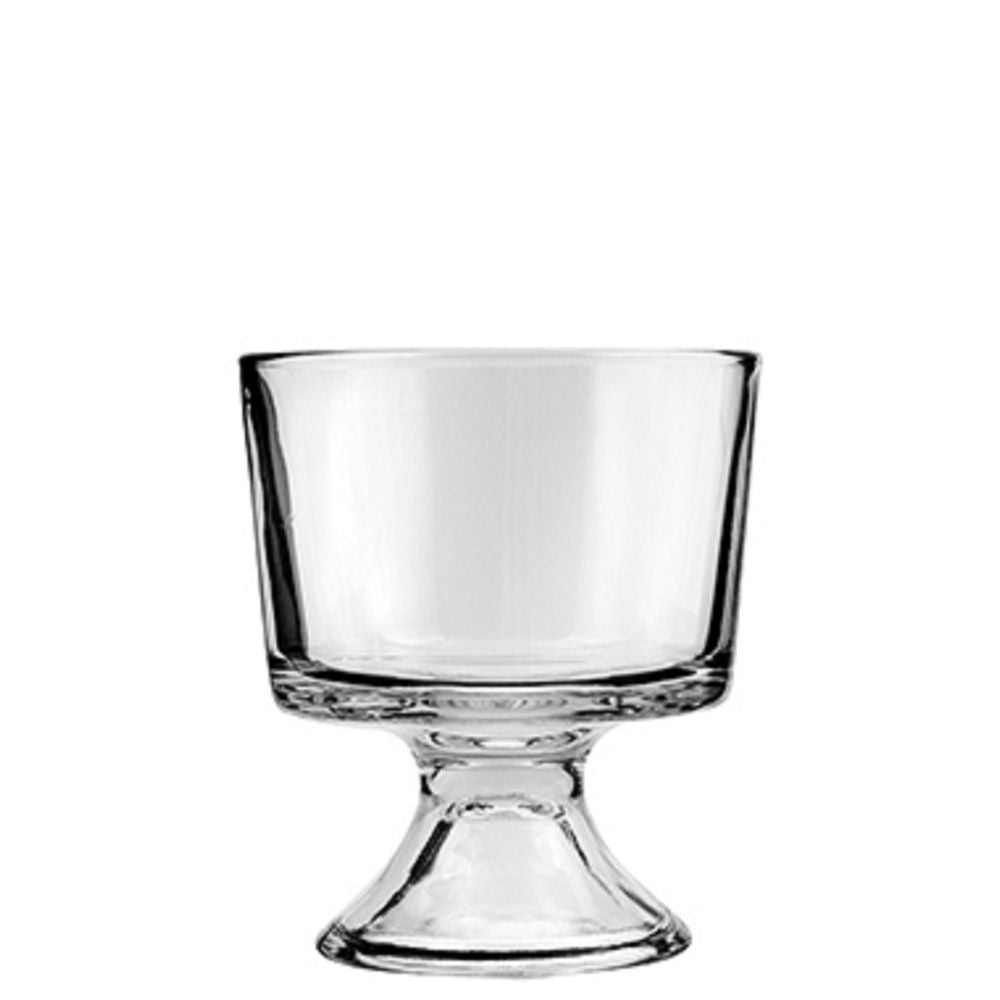 Anchor Hocking® Presence Mini Trifle Bowl (236mL)