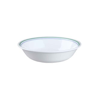Corelle® Country Cottage Dessert Bowl 295mL