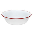 Corelle® Splendor Soup/Cereal Bowl 532mL