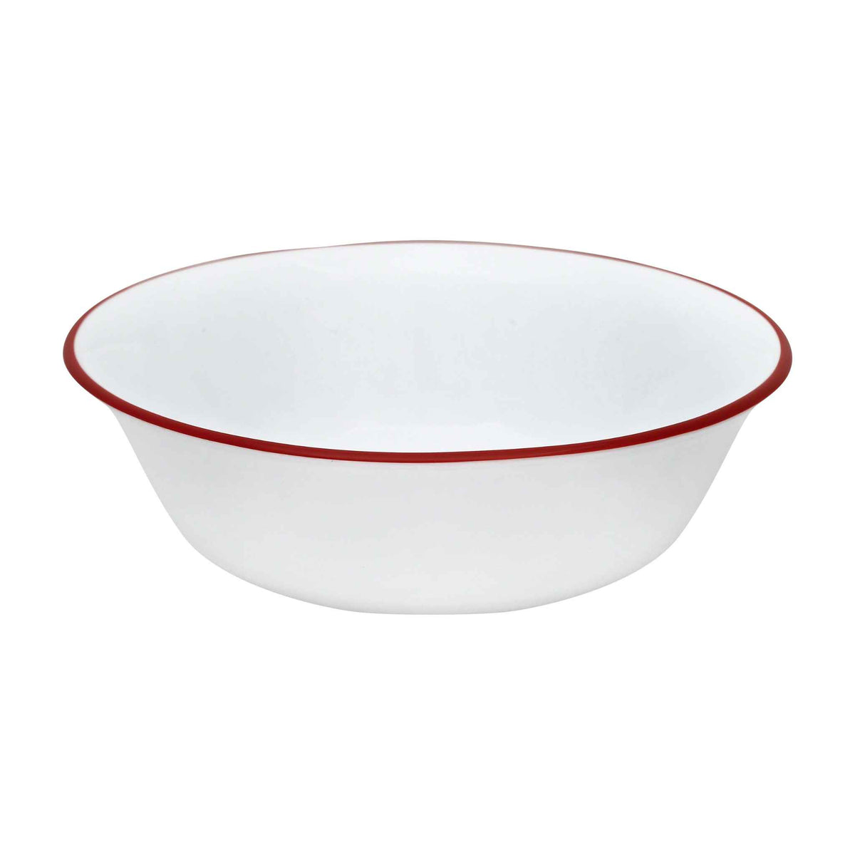 Corelle® Splendor Soup/Cereal Bowl 532mL