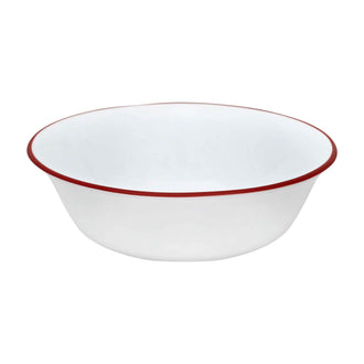 Corelle® Splendor Soup/Cereal Bowl 532mL