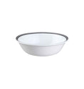 Corelle® City Block Soup/Cereal Bowl 532mL