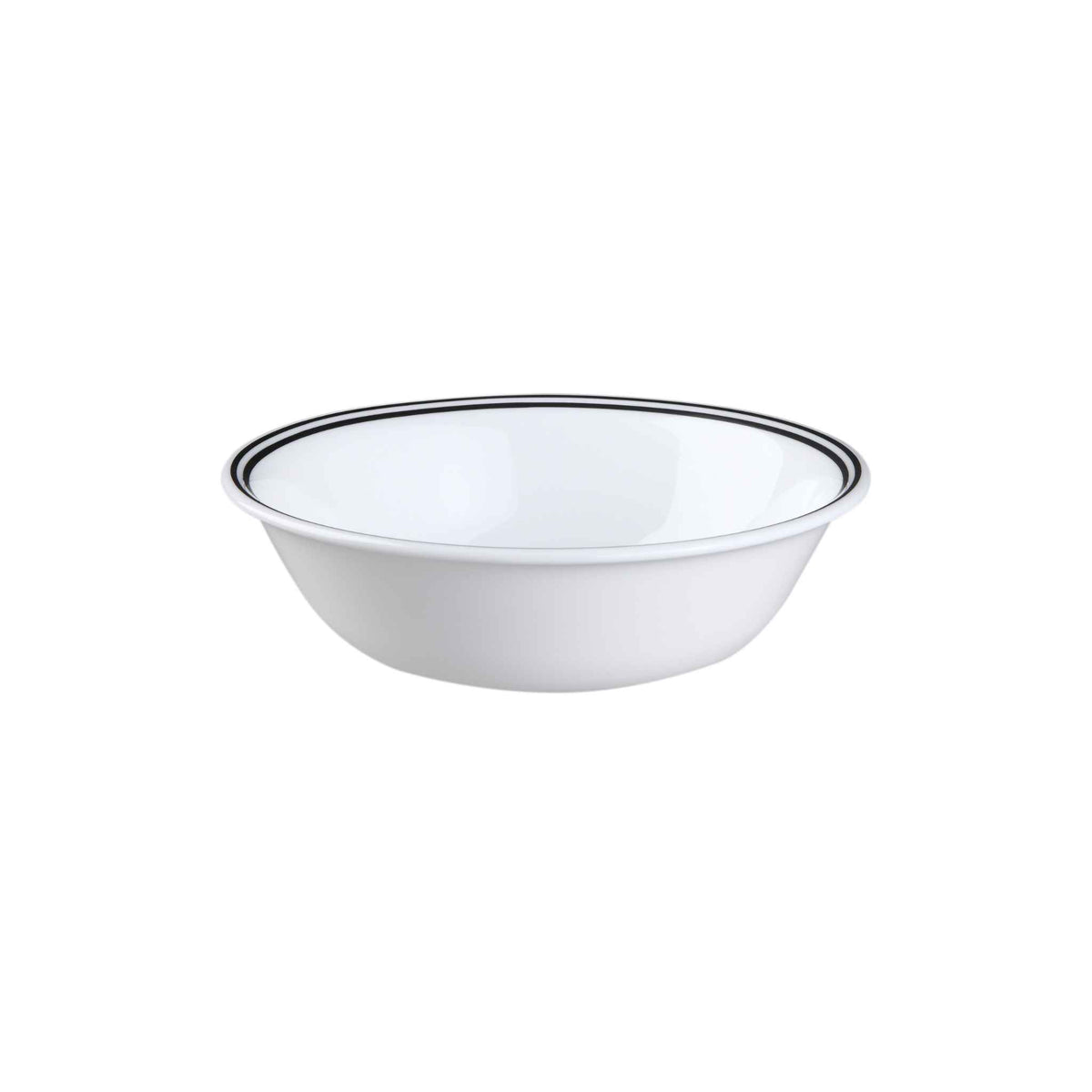 Corelle® City Block Soup/Cereal Bowl 532mL