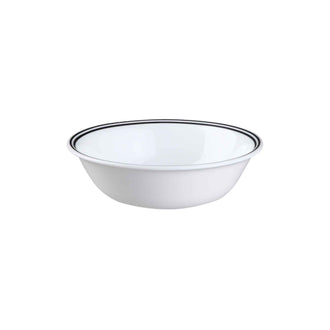 Corelle® City Block Soup/Cereal Bowl 532mL