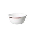 Corelle® Chic Brush Medium Bowl 450mL