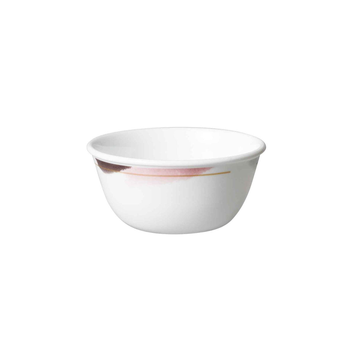 Corelle® Chic Brush Medium Bowl 450mL