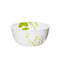 Corelle® European Herbs Noodle Bowl 828mL