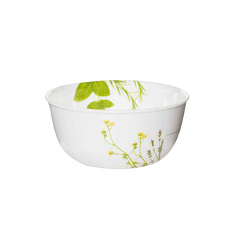 Corelle® European Herbs Noodle Bowl 828mL