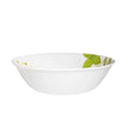 Corelle® European Herbs Soup/Cereal Bowl 532mL
