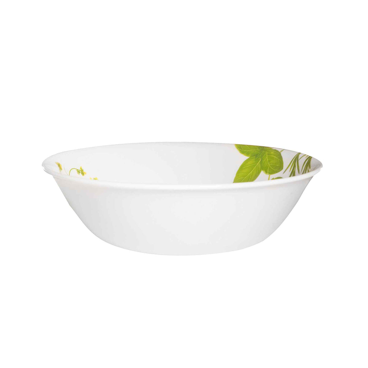 Corelle® European Herbs Soup/Cereal Bowl 532mL
