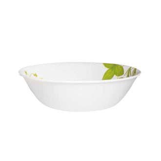 Corelle® European Herbs Soup/Cereal Bowl 532mL