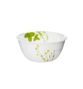 Corelle® European Herbs Medium Bowl 450mL