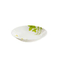 Corelle® European Herbs Dessert Bowl 295mL