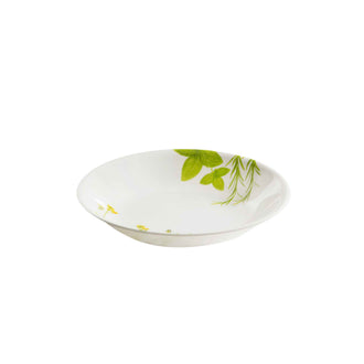 Corelle® European Herbs Dessert Bowl 295mL