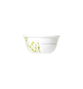 Corelle® European Herbs Ramekin 177mL