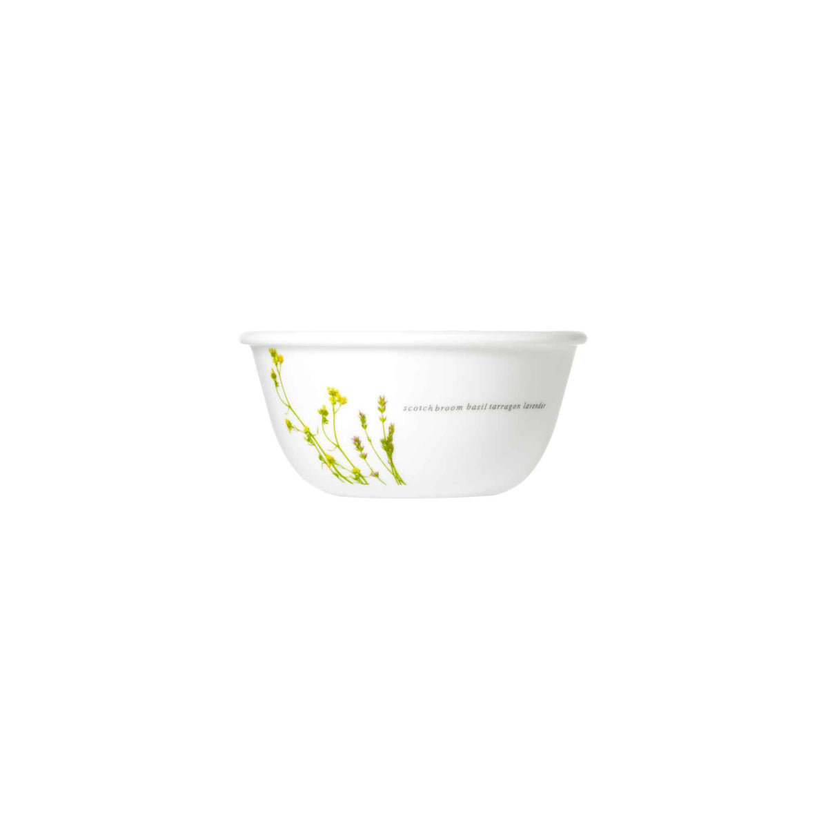 Corelle® European Herbs Ramekin 177mL