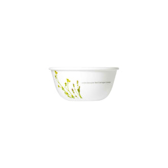 Corelle® European Herbs Ramekin 177mL