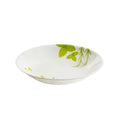Corelle® European Herbs Soup Bowl 17cm