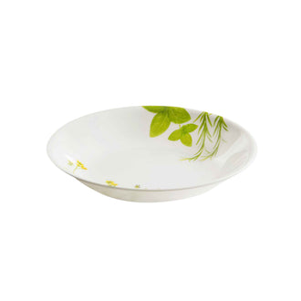 Corelle® European Herbs Soup Bowl 17cm