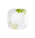 Corelle® SQ RND European Herbs Side Plate 16.5cm