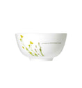 Corelle® European Herbs Chinese Rice Bowl 295ml