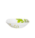 Corelle® SQ RND European Herbs Dessert Bowl 296mL