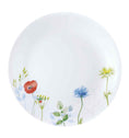 Corelle® Daisy Field Lunch Plate 21.6cm