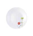 Corelle® Daisy Field Side Plate 17cm