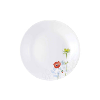 Corelle® Daisy Field Side Plate 17cm