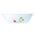 Corelle® Daisy Field Serving Bowl 950mL