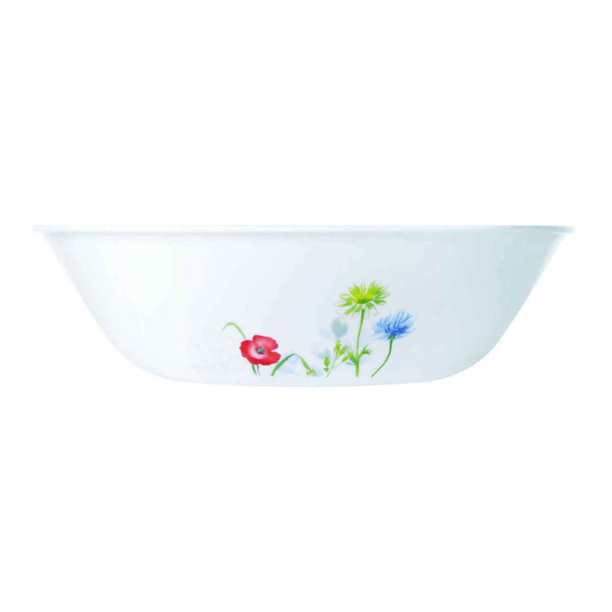 Corelle® Daisy Field Serving Bowl 950mL
