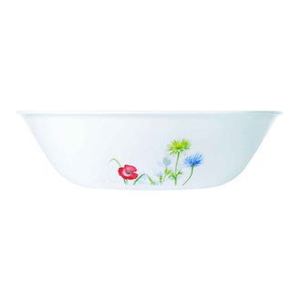 Corelle® Daisy Field Serving Bowl 950mL