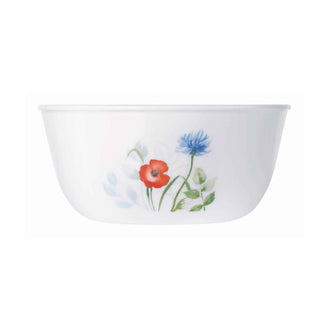 Corelle® Daisy Field Noodle Bowl 828mL