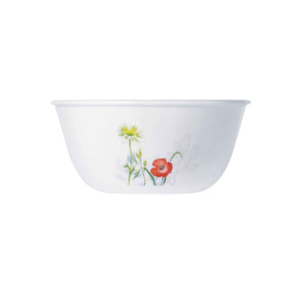 Corelle® Daisy Field Medium Bowl 450mL