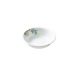 Corelle® Fairy Flora Dessert Bowl 295mL