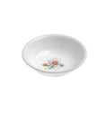 Corelle® Daisy Field Dessert Bowl 290mL