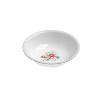 Corelle® Daisy Field Dessert Bowl 290mL