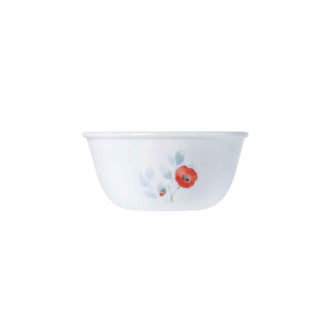 Corelle® Daisy Field Ramekin 177mL