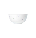 Corelle® Plum Chinese Rice Bowl 295ml