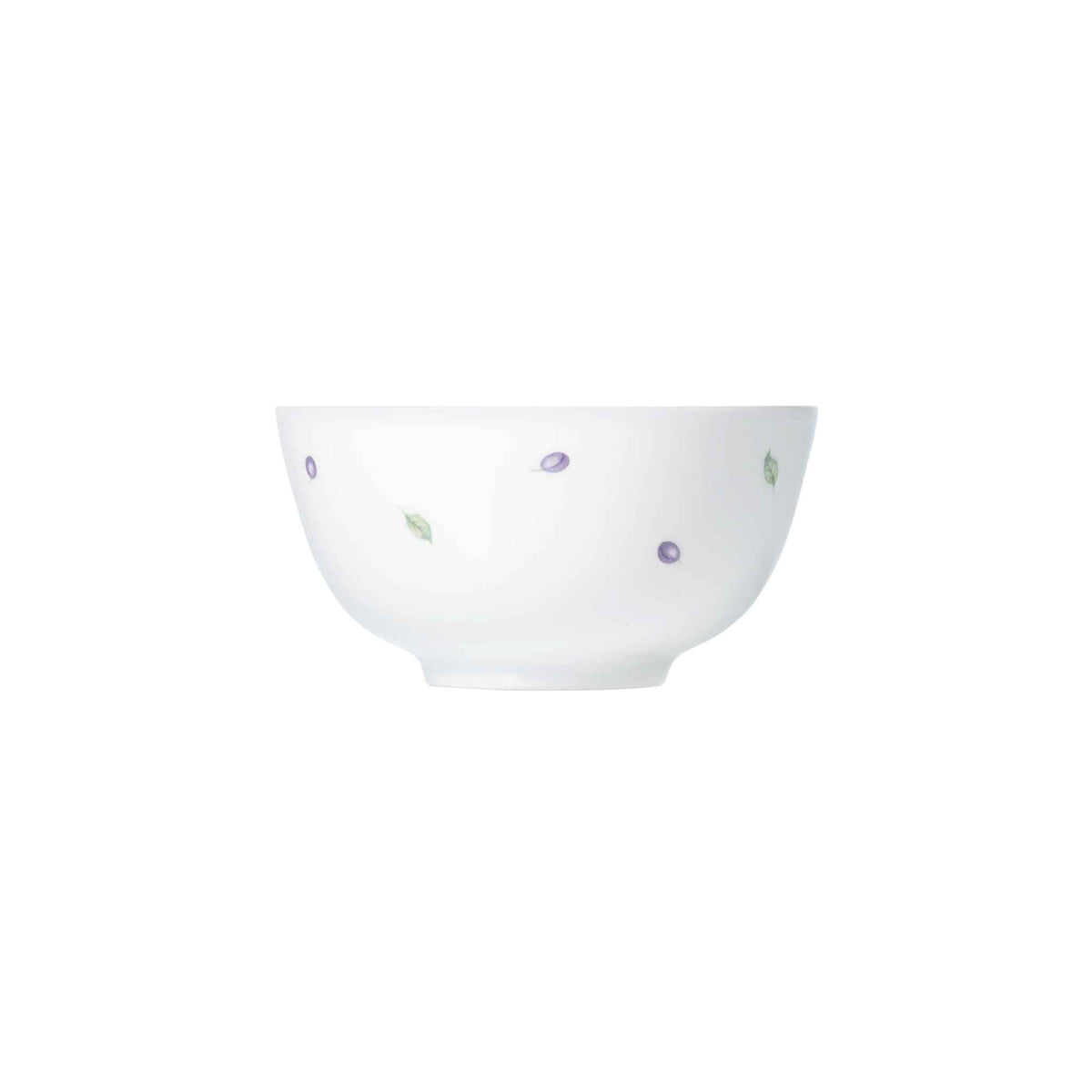 Corelle® Plum Chinese Rice Bowl 295ml