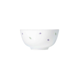 Corelle® Plum Chinese Rice Bowl 295ml