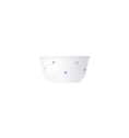 Corelle® Plum Ramekin 177mL