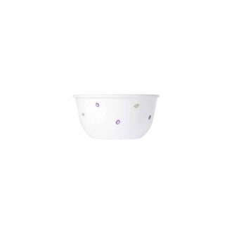 Corelle® Plum Ramekin 177mL