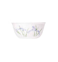 Corelle® Shadow Iris Medium Bowl 450mL