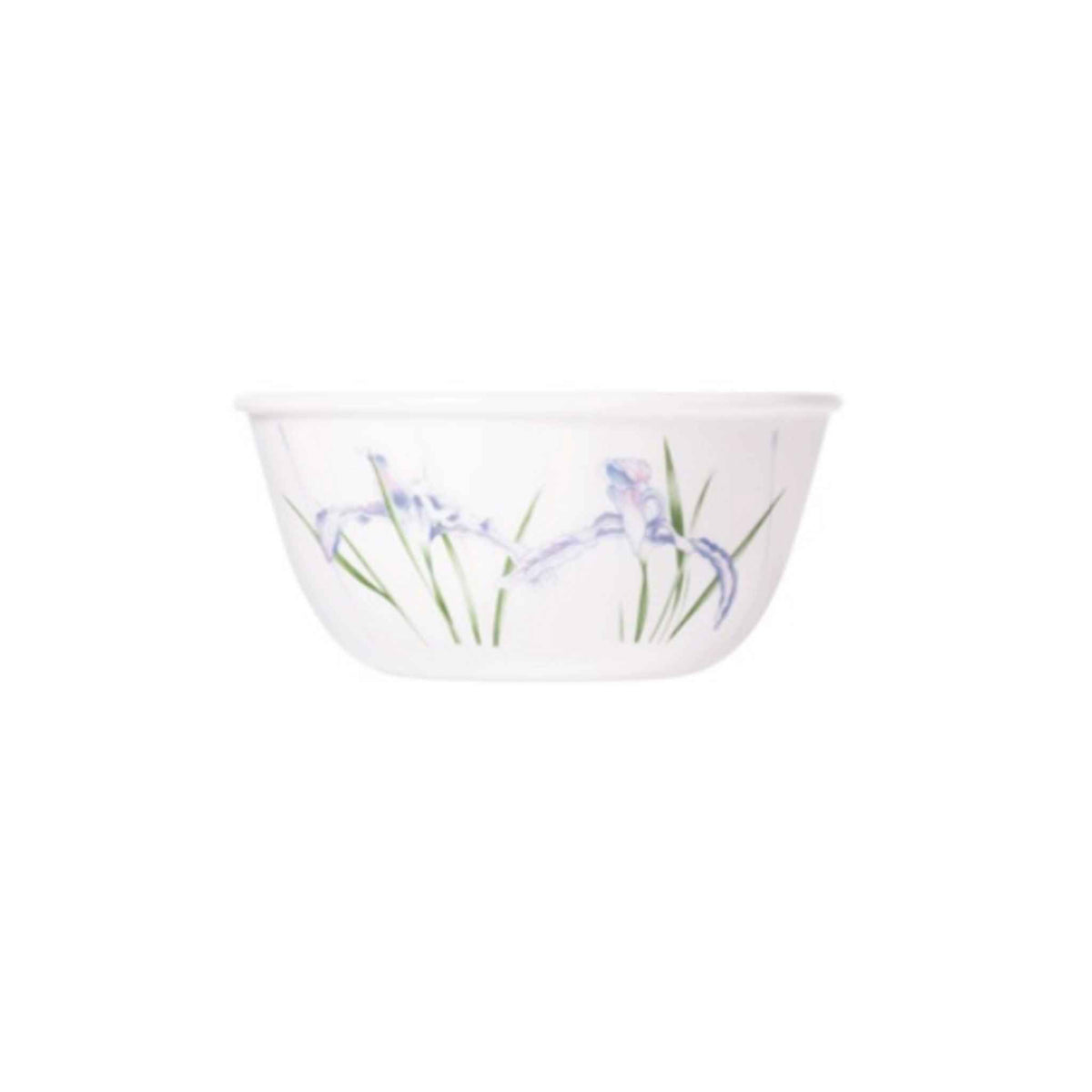 Corelle® Shadow Iris Medium Bowl 450mL