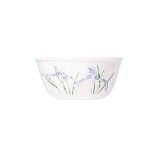 Corelle® Shadow Iris Medium Bowl 450mL