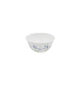 Corelle® Shadow Iris Ramekin 177mL